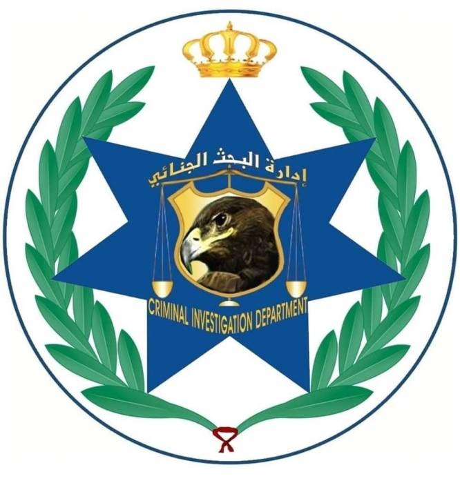 البحث الجنائي يلقي القبض على شخص قتل سيدة في وسط العاصمة واحرق منزلها لإخفاء جريمته