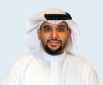 شركة يونيفونيك التي تتخذ من السعودية مقراً لها تحصل على لقب مكان رائع للعمل من مؤسسة Great Place to Work®