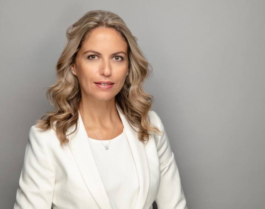 الهلال للمشاريع تؤكد على دعم استراتيجية الإمارات للتنمية الخضراء مع الإمارات للطبيعة  الصندوق العالمي للطبيعة