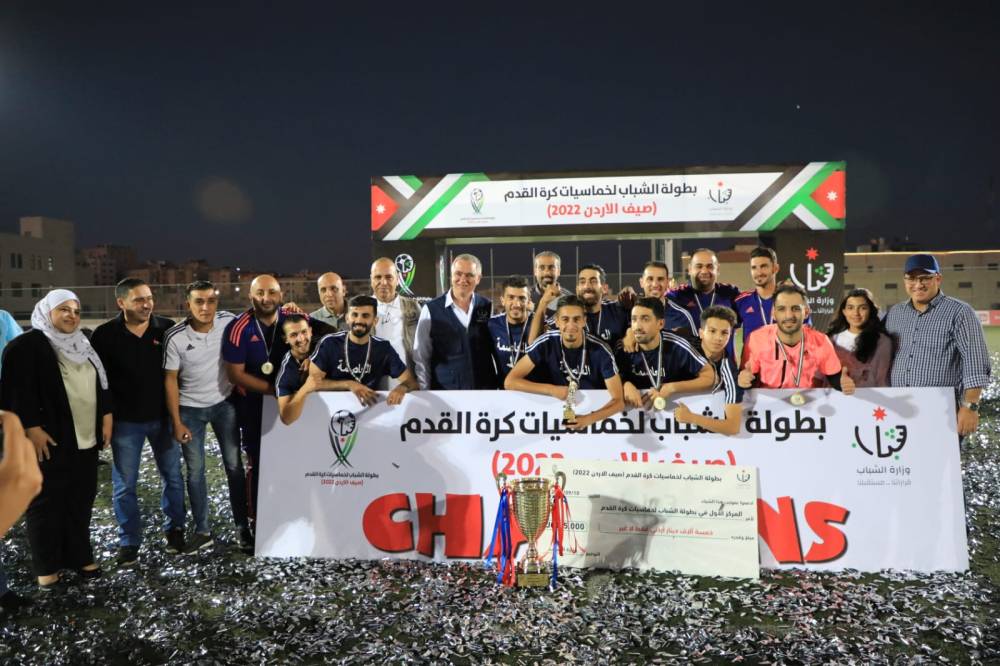 الأمن العام : خطة مرورية هادفة تتضمن حزمة من القرارات ورفع نسبة تظليل المركبات إلى 50% .. تفاصيل 