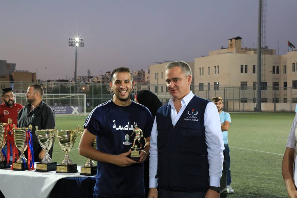 الأمن العام : خطة مرورية هادفة تتضمن حزمة من القرارات ورفع نسبة تظليل المركبات إلى 50% .. تفاصيل 