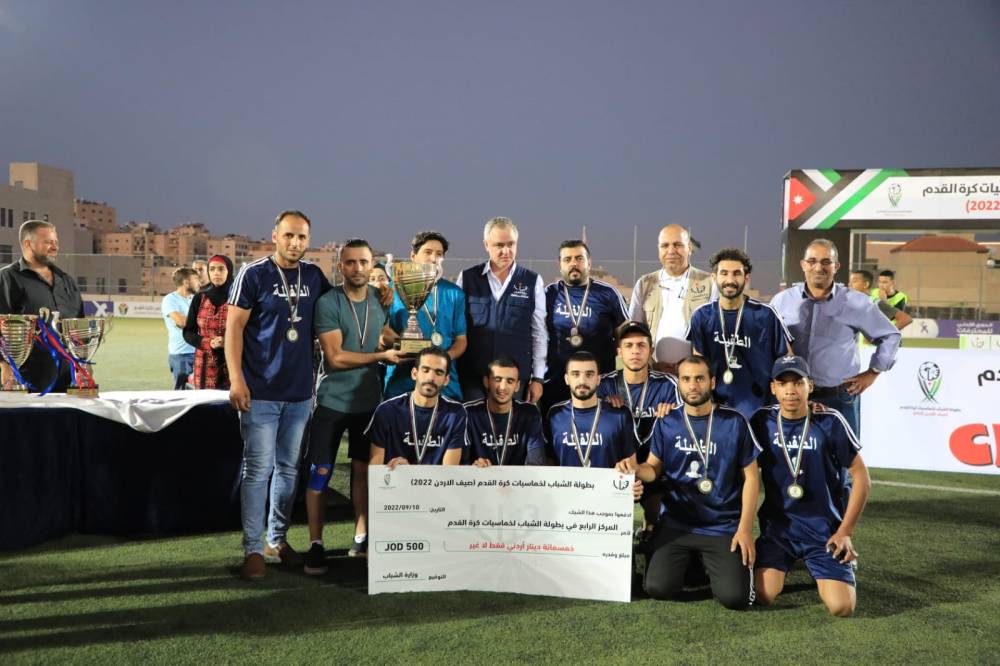 الأمن العام : خطة مرورية هادفة تتضمن حزمة من القرارات ورفع نسبة تظليل المركبات إلى 50% .. تفاصيل 