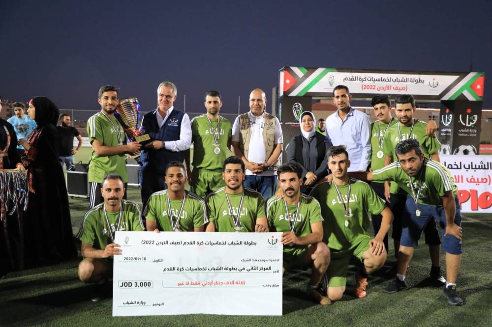 الأمن العام : خطة مرورية هادفة تتضمن حزمة من القرارات ورفع نسبة تظليل المركبات إلى 50% .. تفاصيل 