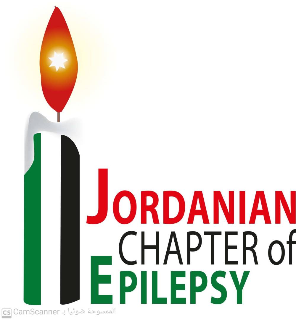 الاردن يستضيف المؤتمر الدولي العاشر للجمعية الأردنية لأطباء أمراض الدماغ والأعصاب،والمؤتمر الثامن للفرع الاردني لمساندة مرضى الصرع في الرابع عشر من أيلول المقبل
