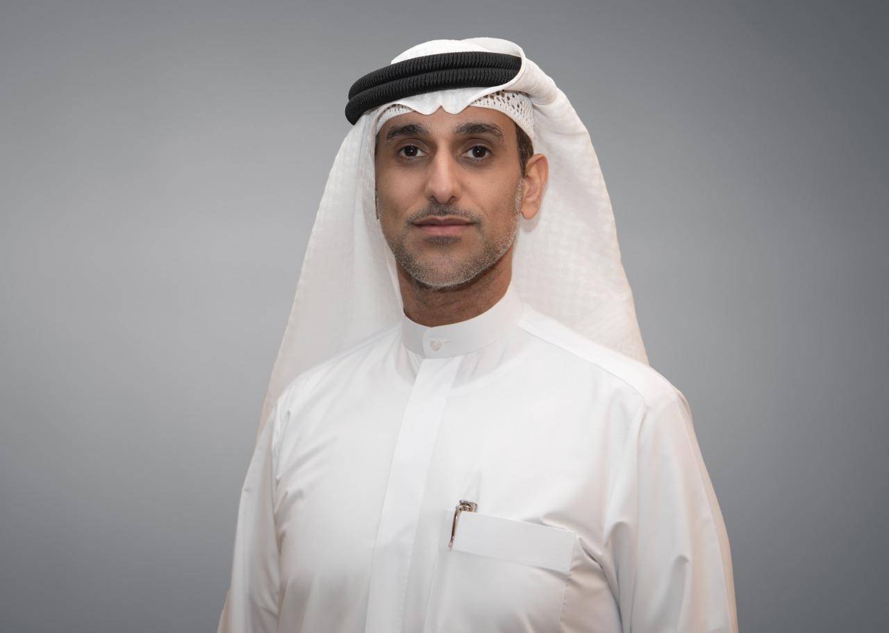 معرض الأصايل 2022 يستقطب 1500 زائر في نسخته الأولى