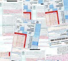 الخرابشة: تعديلات (فلس الريف) توسعت بالمستفيدين وطالت القطاعات الانتاجية