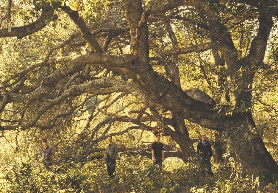 دبي أوبرا تقدّم مجموعة رائعة من العروض والفعاليات خلال شهر أكتوبر