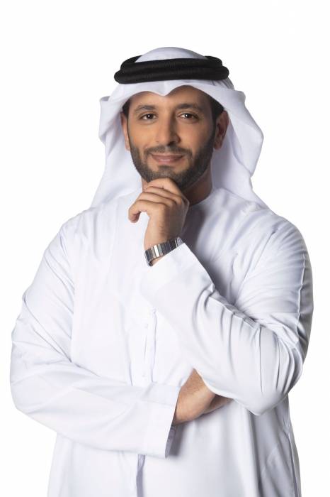 الكورة Weekly برنامج رياضي جديد على قناة أبوظبي وتطبيق ADtv