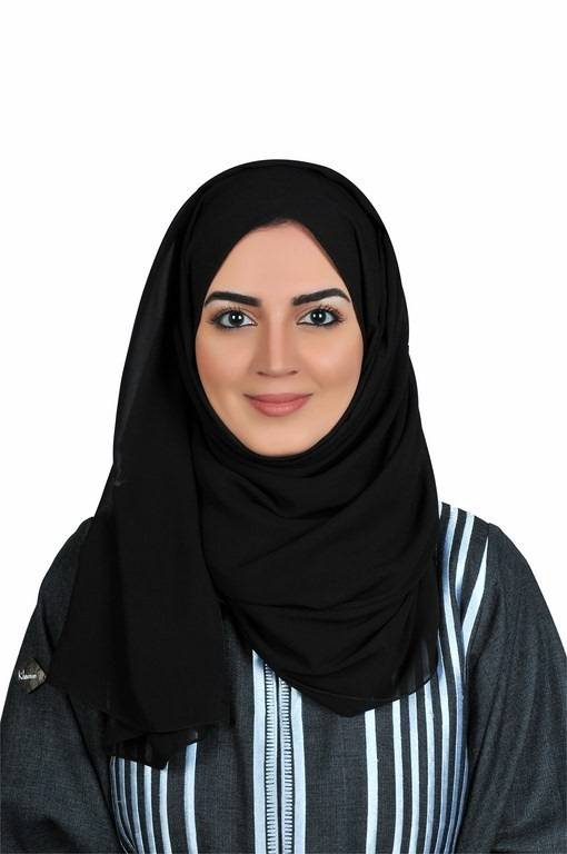 إطلاق أول منصة رقمية شاملة للخصم المباشر في الإمارات لتحصيل المدفوعات الشهرية المتكررة