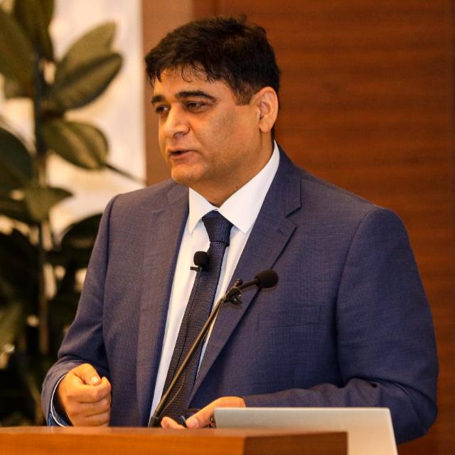 إطلاق أول منصة رقمية شاملة للخصم المباشر في الإمارات لتحصيل المدفوعات الشهرية المتكررة