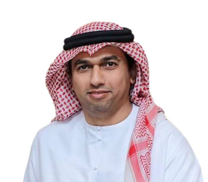 محمد أبو تيم : الإمارات دولة سباقة وعالمية  في إعلاء سيادة القانون بكافة تعاملاتها