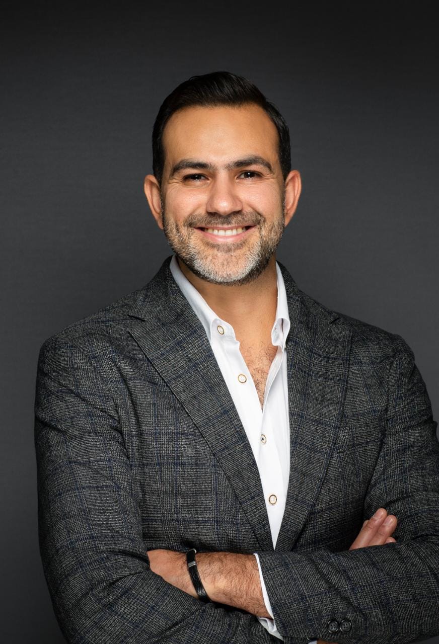 منصة “نفتي سوق” تجمع استثمارات بقيمة 1.5 مليون دولار