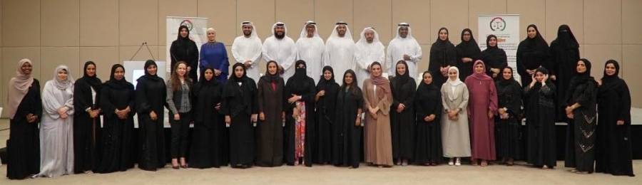 الملتقي القانوني السنوي الأول للمحامين ينعقد بعنوان  دور مهنة المحاماة في إرساء وترسيخ القواعد القانونية”