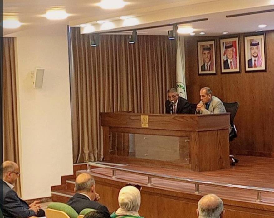 الإرشاد الزراعي يطلق برامج إرشادية تدريبية لتمكين المزارعين والسيدات