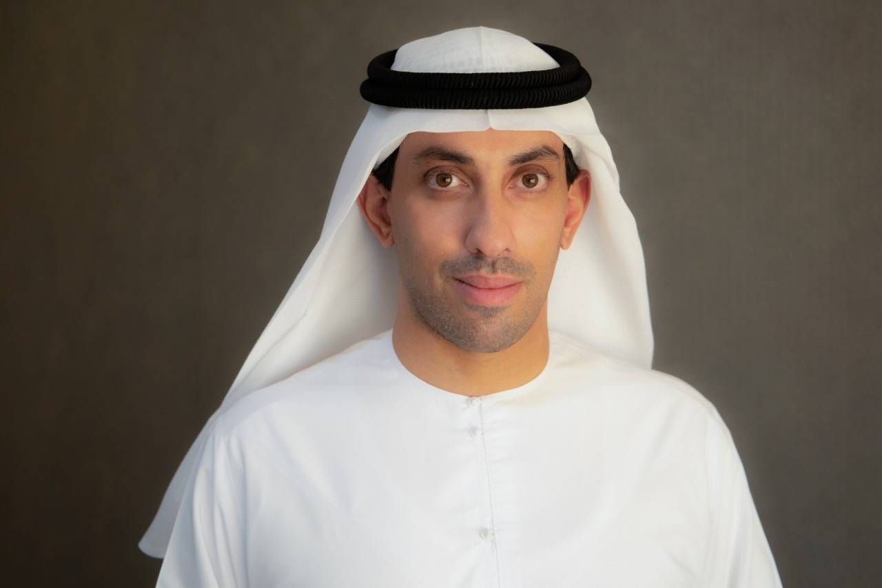 إكسبو الشارقة يستضيف المنتدى الدولي لمصممي المجوهرات ضمن فعاليات النسخة الـ 50 من الشرق الأوسط للساعات والمجوهرات