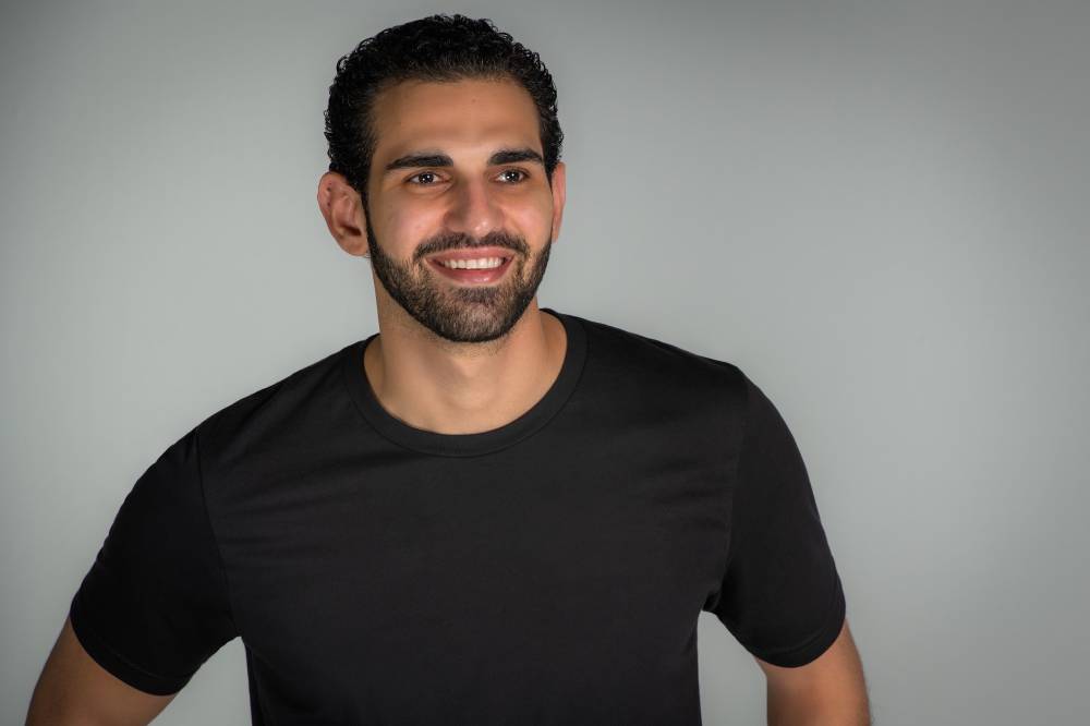 زينة شركة التكنولوجيا المالية في الإمارات توسع نطاق عملياتها لتغطي الأردن