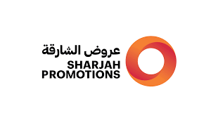 غرفة الشارقة تختتم 67 يوماً من الفعاليات الناجحة لعروض صيف الشارقة 2022