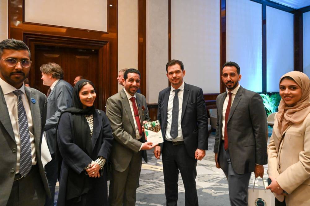 الدكتور محمد العلي: المدخل الثقافي إحدى أهم أدوات الفهم المشترك والتواصل الحضاري البناء