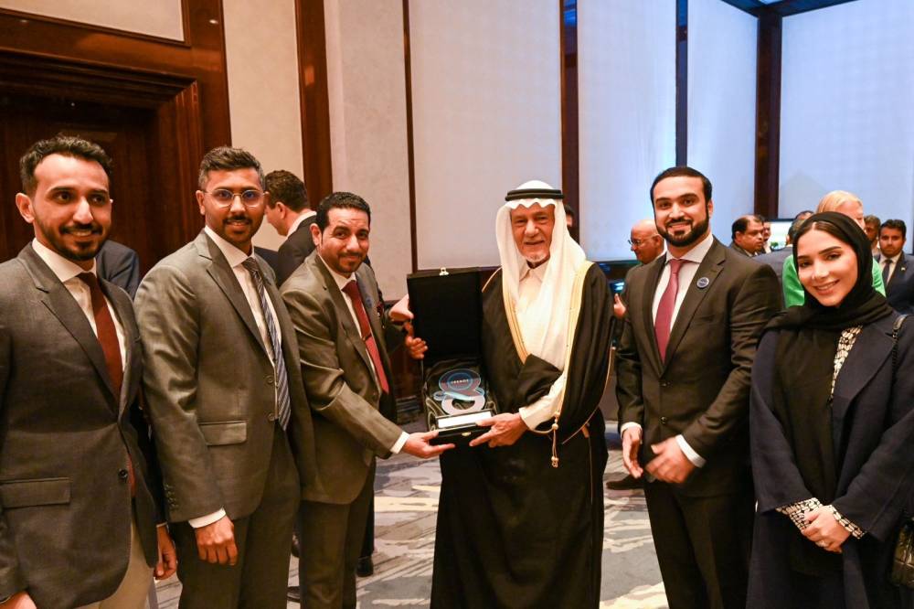 الدكتور محمد العلي: المدخل الثقافي إحدى أهم أدوات الفهم المشترك والتواصل الحضاري البناء