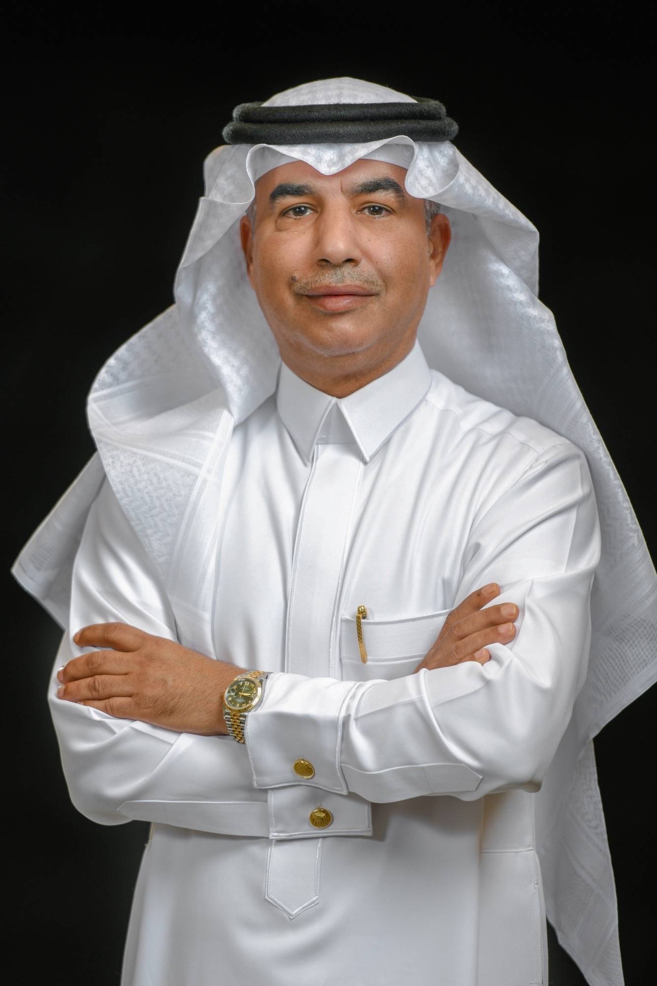 دعمًا لرؤية المملكة 2030 وخطط التوطين.. المؤتمر السعودي البحري يعزز مكانة التعليم البحري في الصناعة