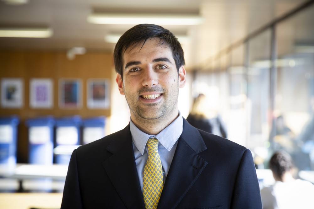 مؤسسة الشيخ سعود بن صقر القاسمي لبحوث السياسة العامة وشبكة المؤسسات العاملة من أجل التنمية ومبادرة بيرل تنظم مؤتمراً متخصصاً بالأعمال الخيرية في المنطقة