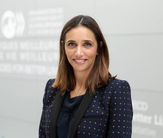 مؤسسة الشيخ سعود بن صقر القاسمي لبحوث السياسة العامة وشبكة المؤسسات العاملة من أجل التنمية ومبادرة بيرل تنظم مؤتمراً متخصصاً بالأعمال الخيرية في المنطقة