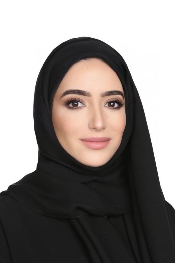 هيئة أبوظبي الرقمية تطلق حملة توعوية لتعزيز ثقافة الأمن السيبراني في إمارة أبوظبي