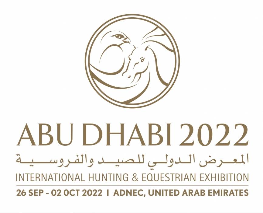 مُشاركة سعودية فاعلة في معرض أبوظبي الدولي للصيد والفروسية 2022