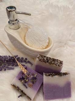 قصة نجاح الملهمة أسماء إبراهيم صاحبة منتجات سدرة التجميلية