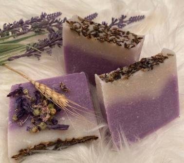 قصة نجاح الملهمة أسماء إبراهيم صاحبة منتجات سدرة التجميلية