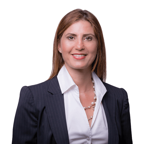 شركة فيشت وشركائه أول شركة محاماة يتم تسجيلها كشركة ذ.م.م. في دولة الإمارات