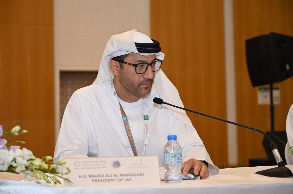 انطلاق مؤتمر أهمية دور المُجتمعات المحلية والشعوب الأصلية في تعزيز الصلة بين التراث الثقافي غير المادي والحفاظ على الحياة البرية