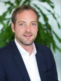 ثلاثة أرباع الأطفال حول العالم تعرضوا لتهديد إلكتروني واحد على الأقل عند اتصالهم بشبكة الإنترنت