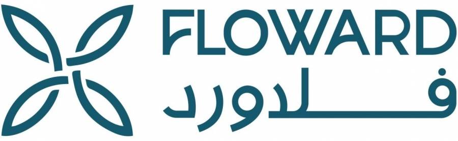 فلاورد تعلن تشكيلتها الرسمية المرخصة من كأس العالم FIFA قطر ٢٠٢٢™