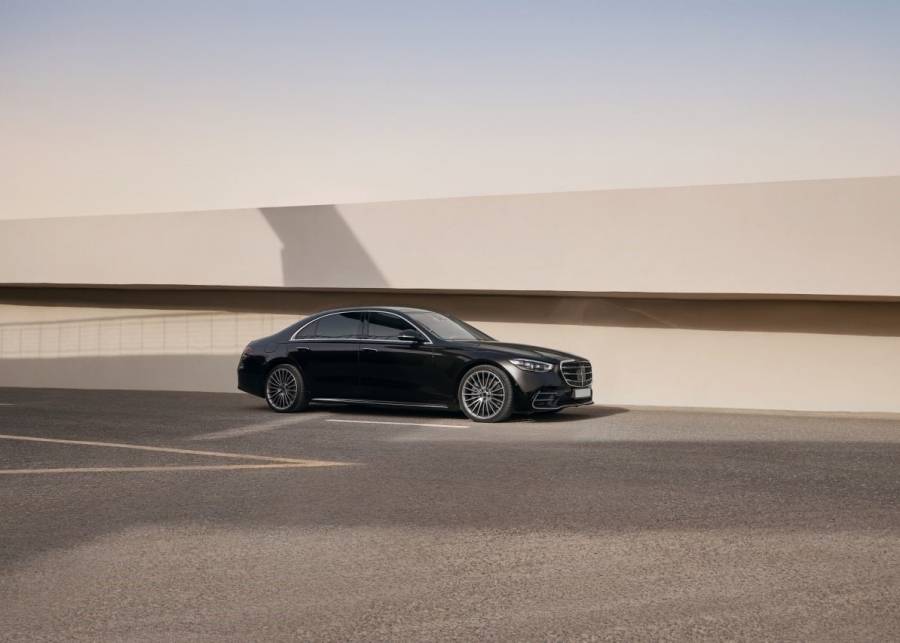 إطلاق تطبيق يانغو الدولي لطلب سيارات الأجرة في دبي