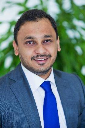 ثلاثة أرباع الأطفال حول العالم تعرضوا لتهديد إلكتروني واحد على الأقل عند اتصالهم بشبكة الإنترنت