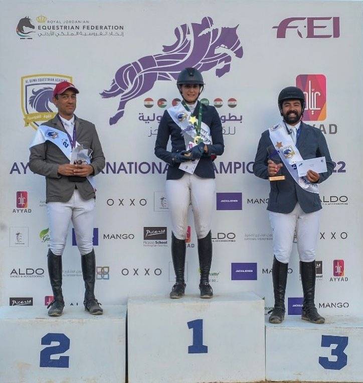 بحضور المجالي وغانم والقسوس .. افتتاح المهرجان التاسع والثلاثين للبريدج و بطولة الأندية العربية الثالثة عشرة للبريدج 