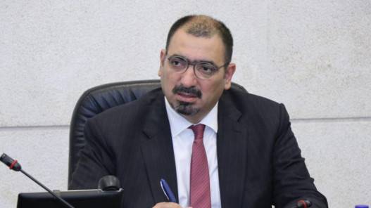إحالة استيضاحين وثقهما ديوان المحاسبة إلى مكافحة الفساد والنائب العام الجمركي