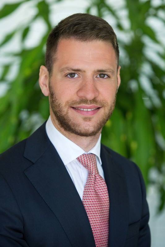 85 مليار دولار من الاستثمارات لتحقيق أهداف الإدارة المستدامة للمخلفات في دول مجلس التعاون الخليجي