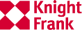 شركة Knight Frank توسّع حضورها في الشرق الأوسط من خلال مكتب جديد في قطر