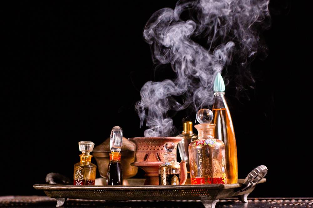 دبي للثقافة تفتتح مركز تراث للحرف اليدوية التقليدية في حي الشندغة التاريخي