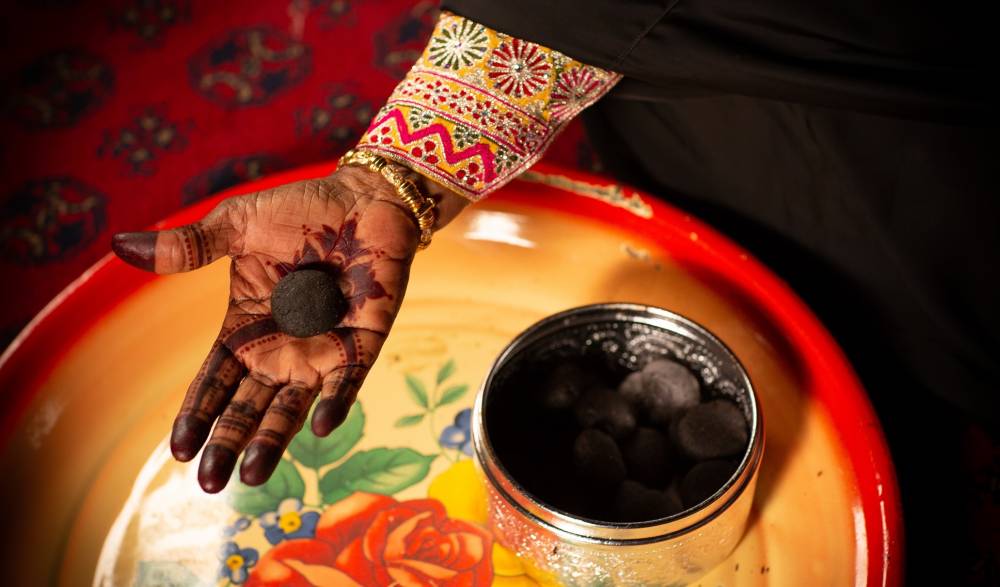 دبي للثقافة تفتتح مركز تراث للحرف اليدوية التقليدية في حي الشندغة التاريخي