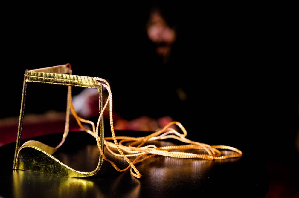 دبي للثقافة تفتتح مركز تراث للحرف اليدوية التقليدية في حي الشندغة التاريخي