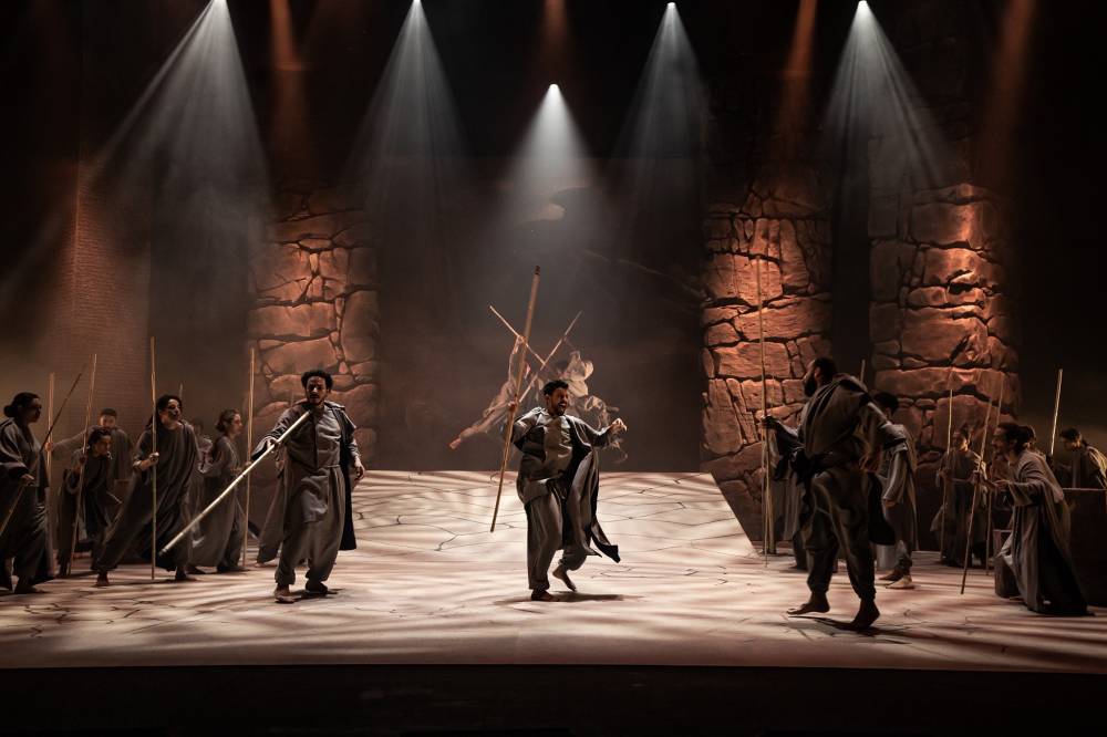 أكاديمية الشارقة للفنون الأدائية تفتح باب التسجيل للعام الدراسي 2023