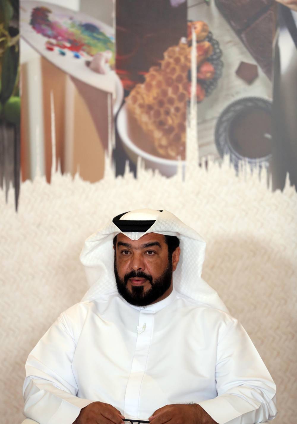 برعاية حمدان بن زايد.. مهرجان ومزاد ليوا للتمور ينطلق من 15 أكتوبر الجاري