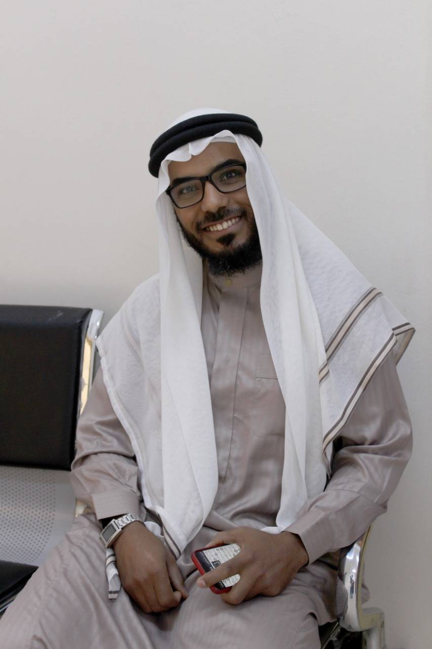 ورشة بعنوان  الموقر محطة طرق التجاره والبريد الشامي  في لواء الموقر.