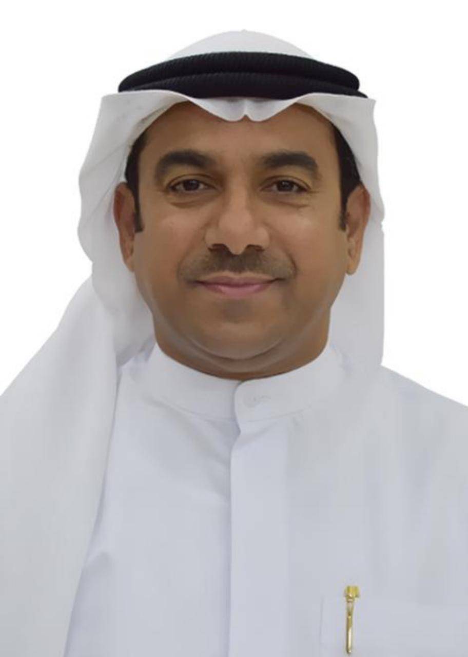 انطلاق النسخة الأولى من معرض الخليج للعطور والجمال في إكسبو خورفكان