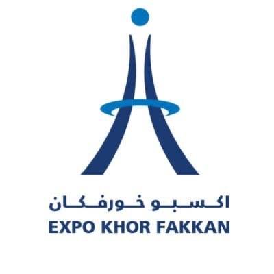 انطلاق النسخة الأولى من معرض الخليج للعطور والجمال في إكسبو خورفكان
