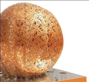 سالم بن عبد الرحمن القاسمي يشهد انطلاق المعارض الدولية المصاحبة لملتقى الشارقة للخط