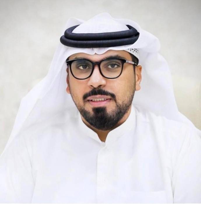 السنع : قوتنا الناعمة كتب الباحث علي حسين اللوغاني*